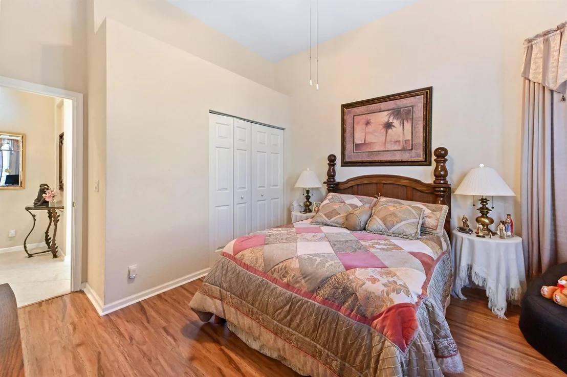 Photo of 15362 Fiorenza Circle