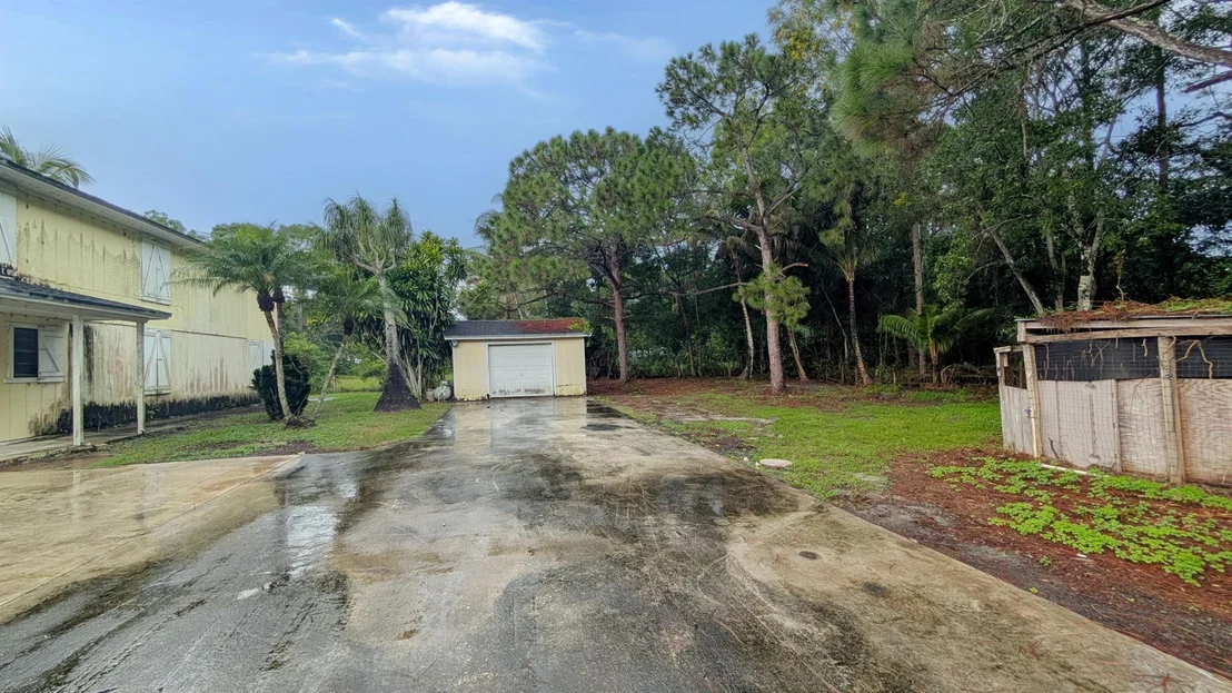 Photo of 15193 N 129th Place N