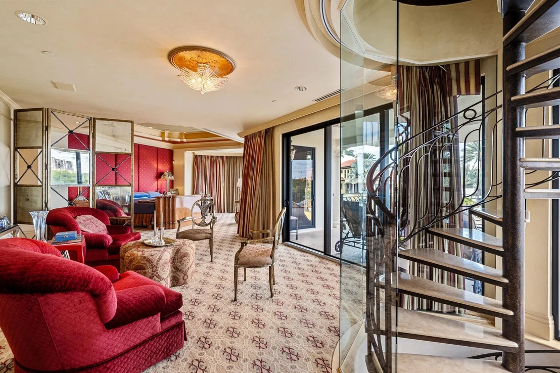 Photo of 775 Oriole Circle