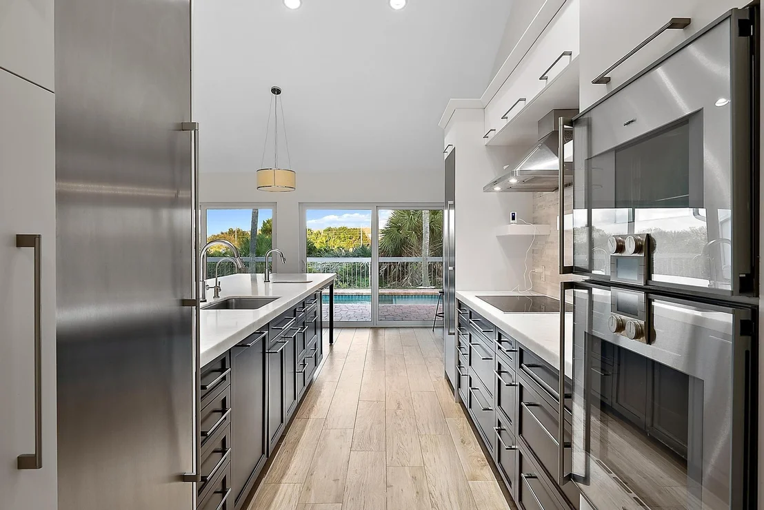 Photo of 223 Ridge Road