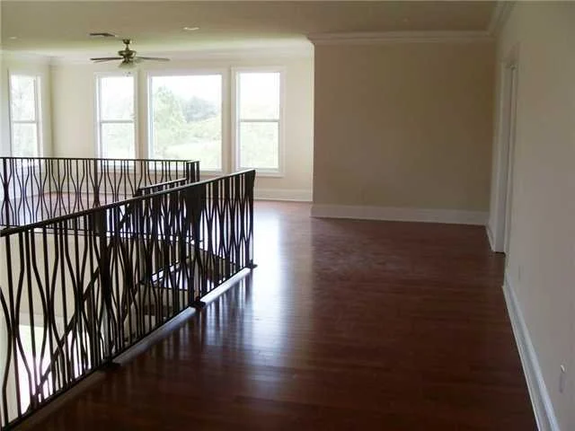 Photo of 2503 Prarieview Drive
