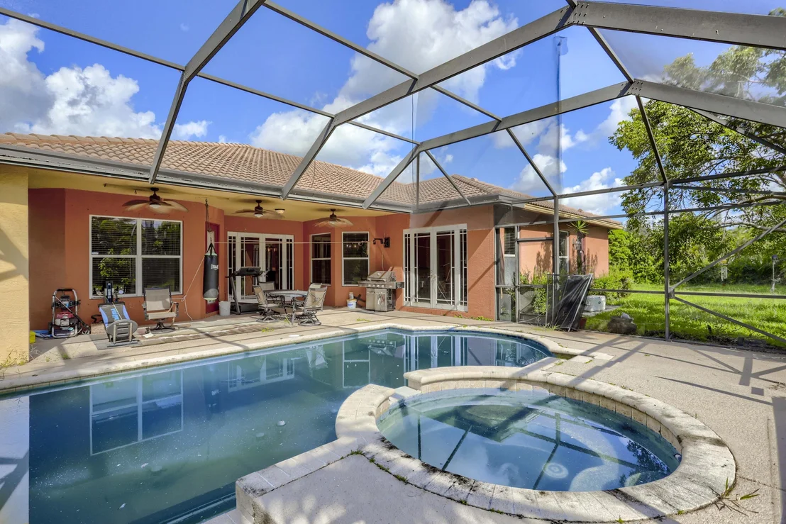 Photo of 4372 Hunting Trail