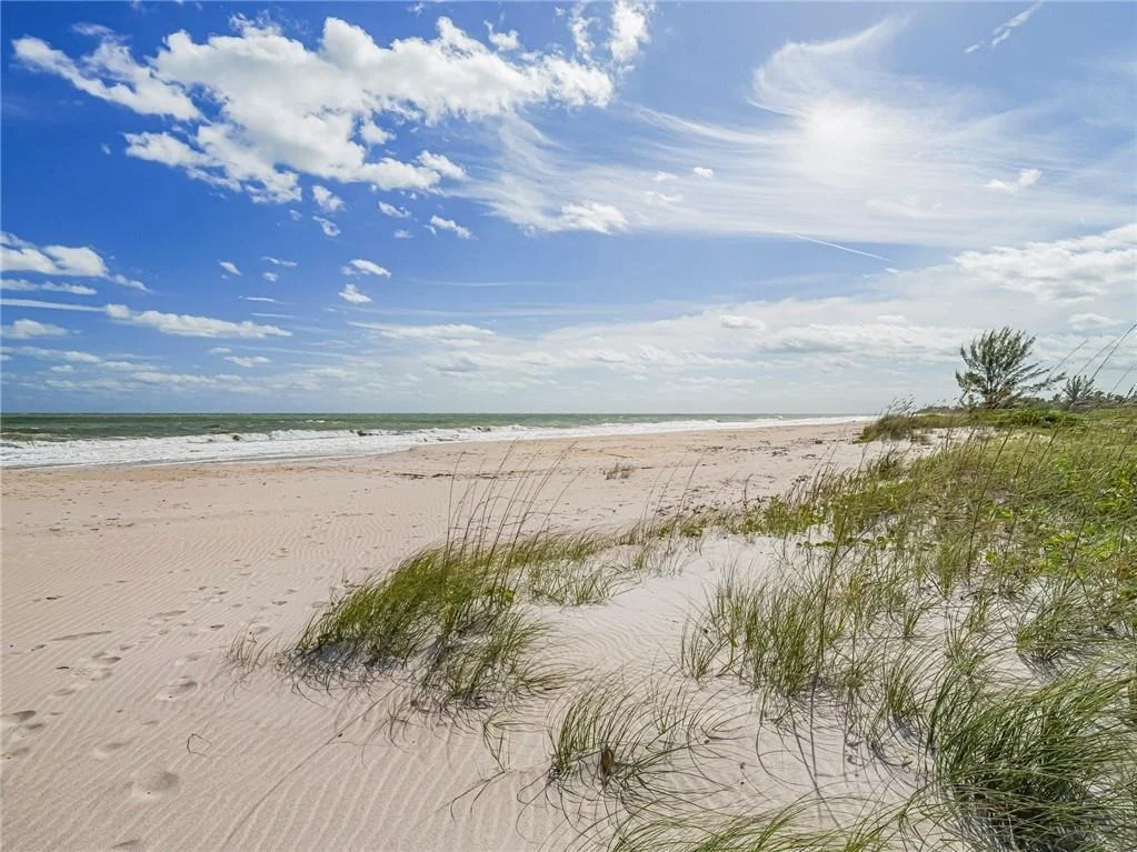 Photo of 1175 Bounty Boulevard