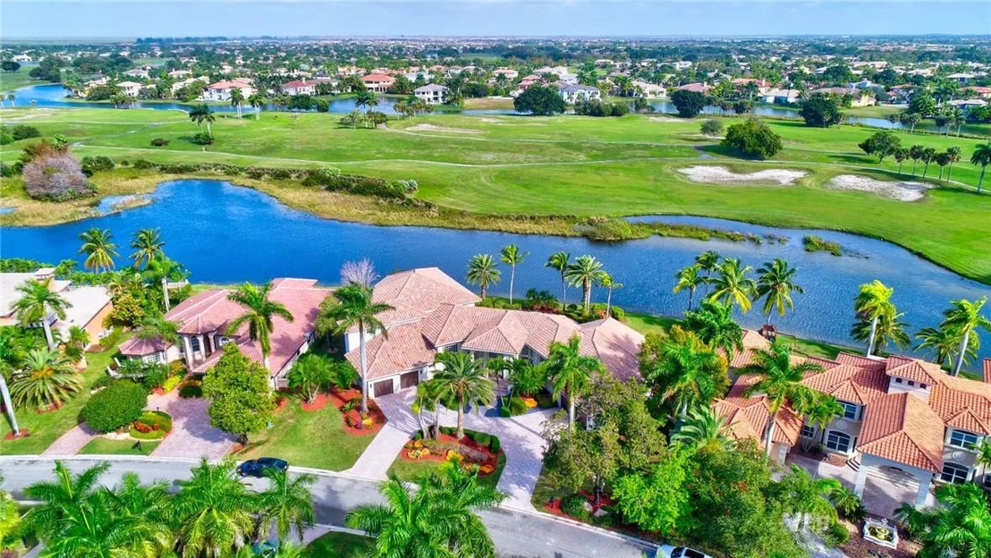 Photo of 6303 NW 120th Drive