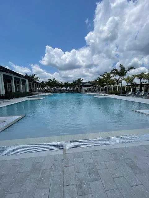 Photo of 12420 Nautilus Circle