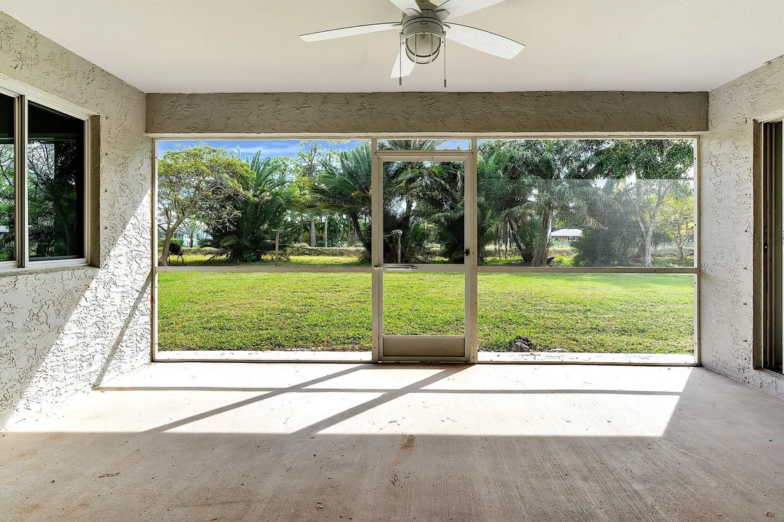 Photo of 15320 N 87th Road N