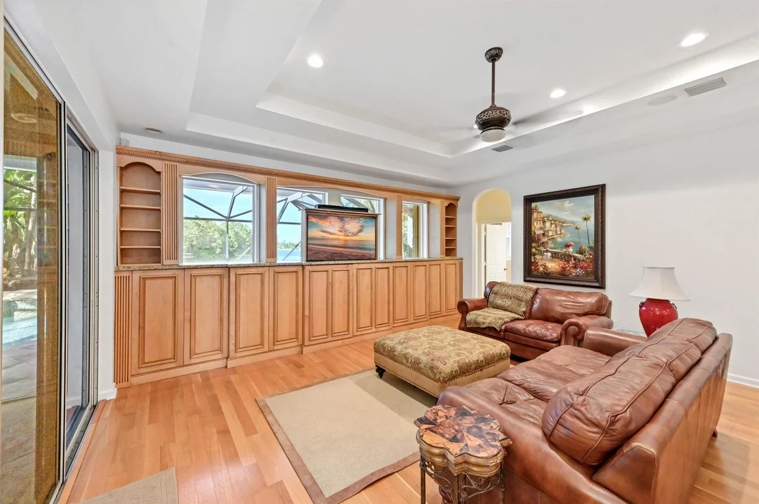 Photo of 4475 Hunting Trail