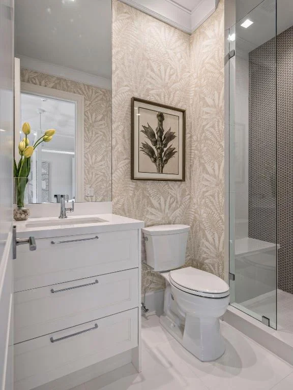 Photo of 2913 Bluewater Cove