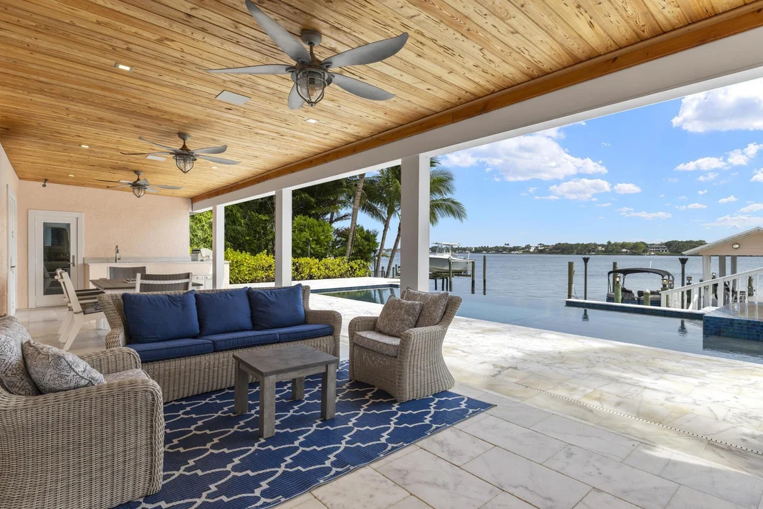 Photo of 103 River Drive
