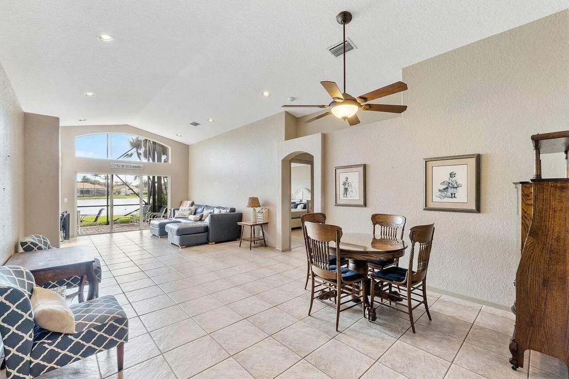 Photo of 6504 Barton Creek Circle