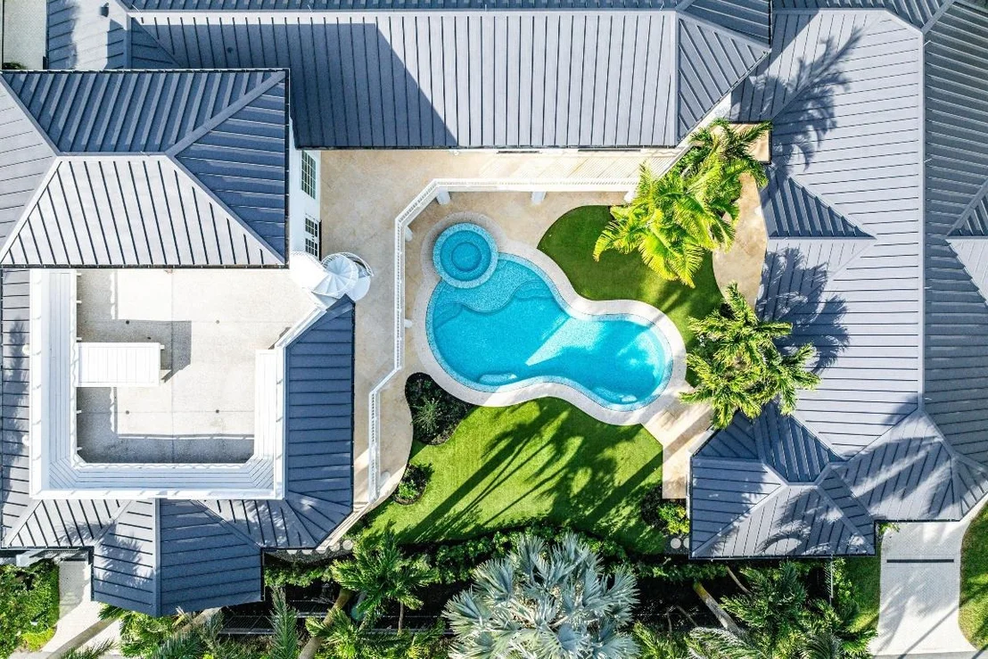 Photo of 720 N Ocean Boulevard