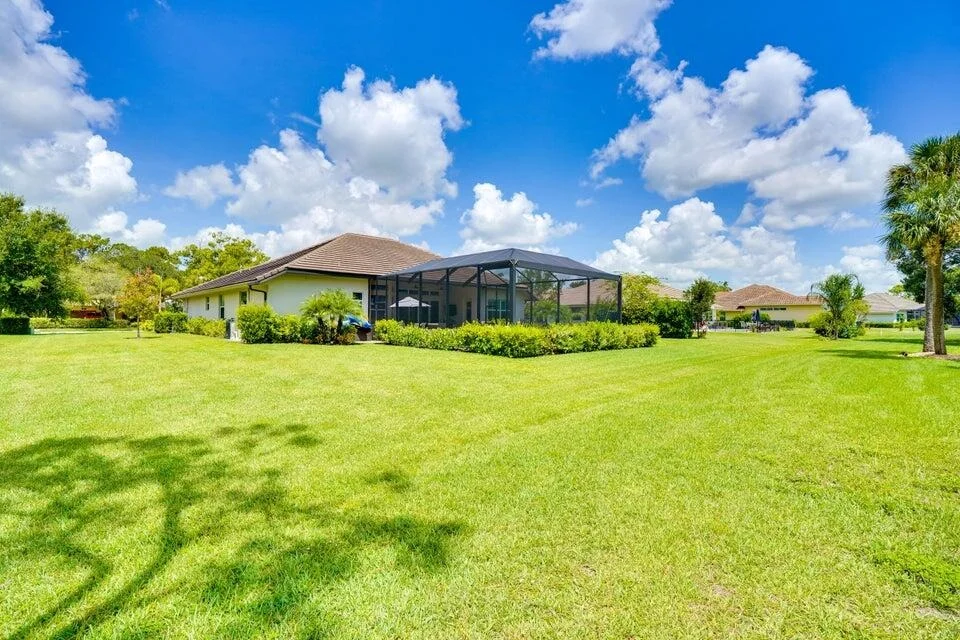 Photo of 2986 Bent Pine Drive