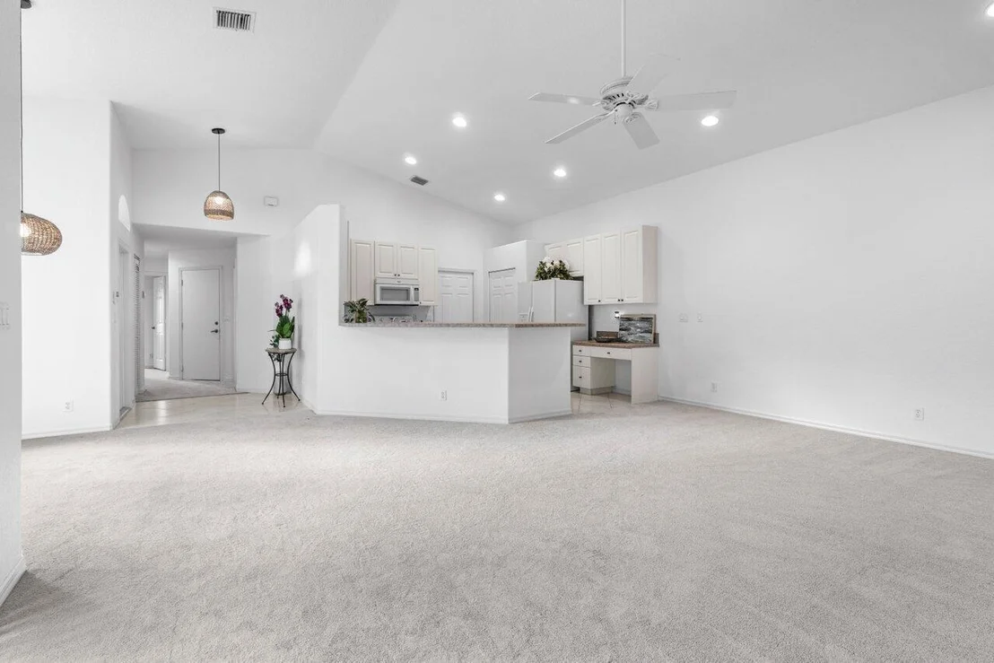 Photo of 2536 Sandy Cay