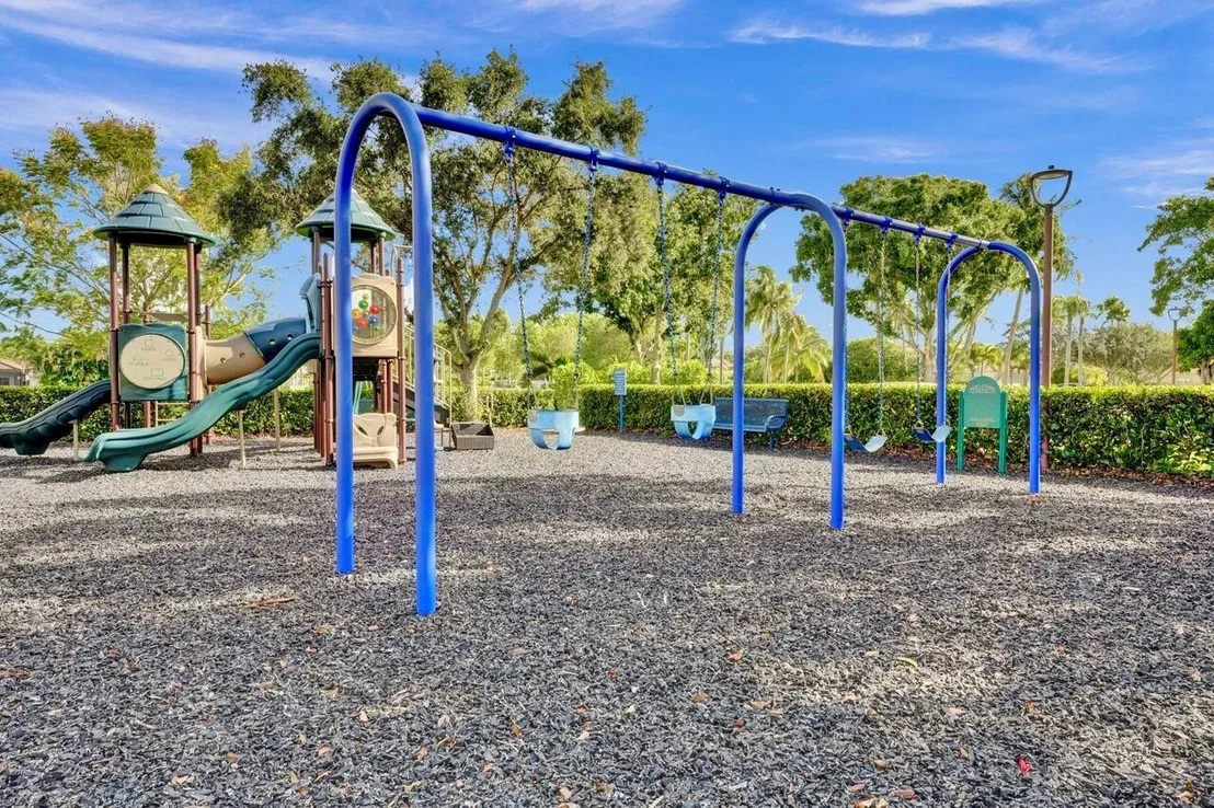 Photo of 8670 Pine Cay
