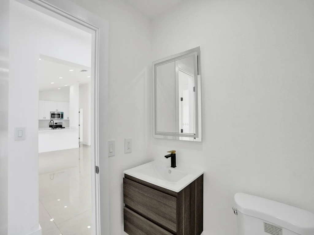 Photo of 200 SE 7th Street