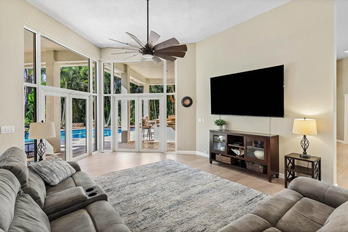 Photo of 7700 Fairway Trail