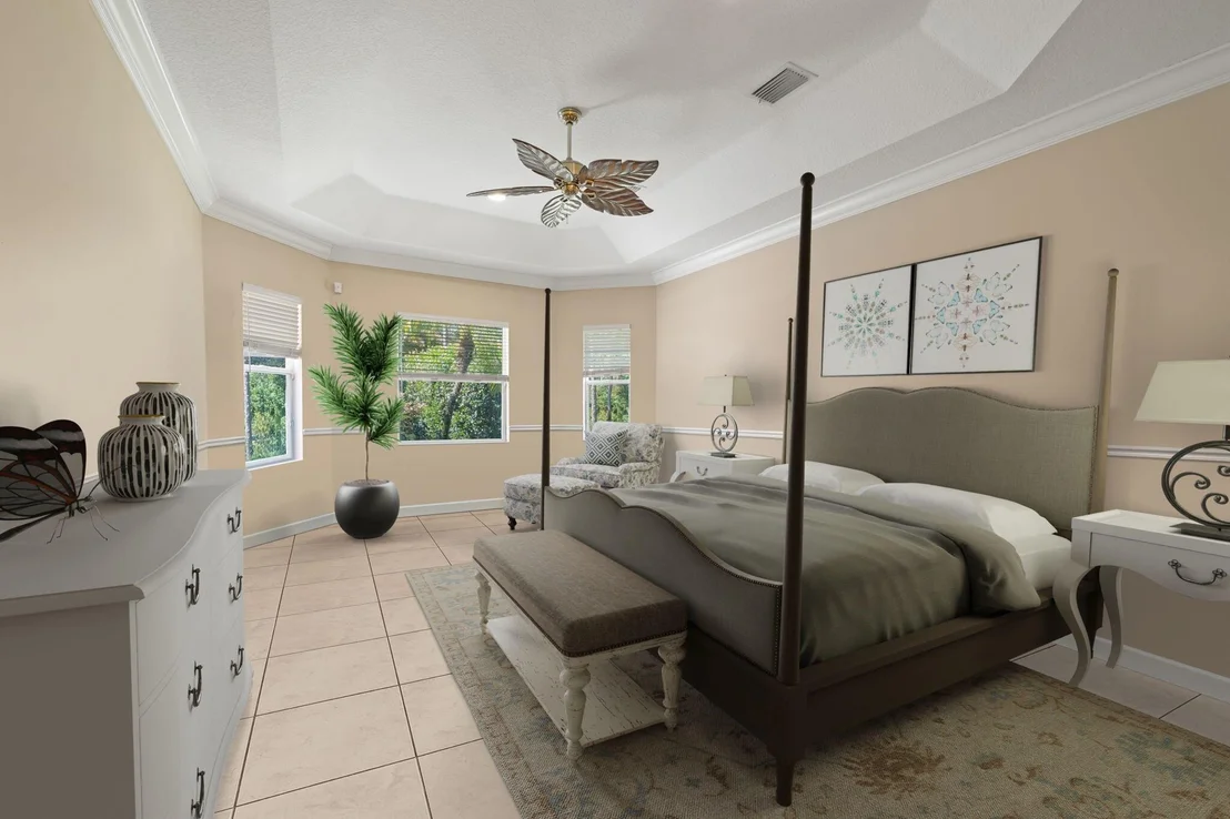 Photo of 8732 Rodeo Drive