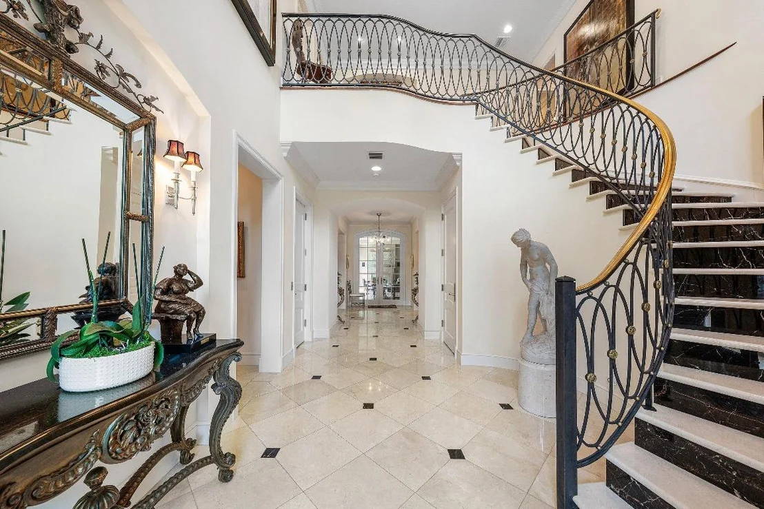 Photo of 242 Wells Road