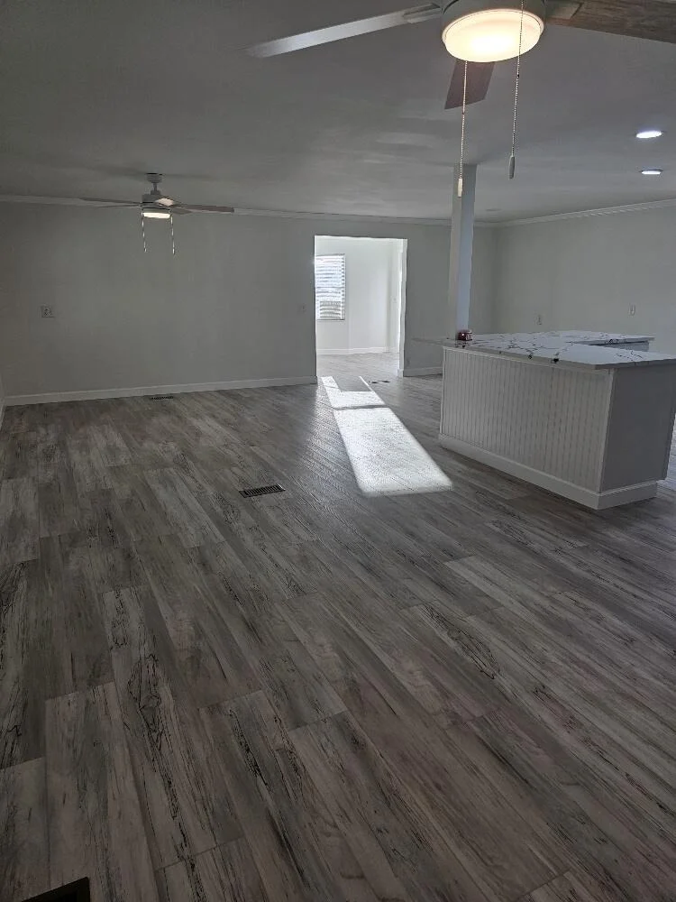 Photo of 179 NE Emerald Drive