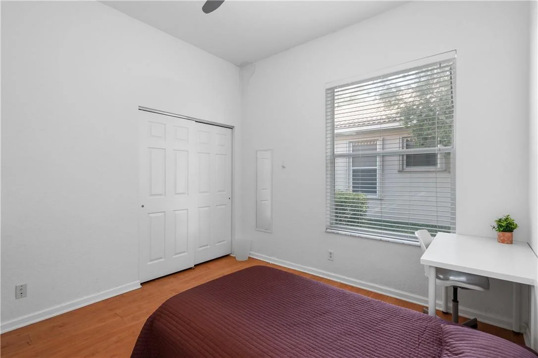 Photo of 1833 Harbor View Circle
