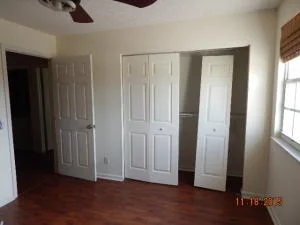 Photo of 3619 Providence Road