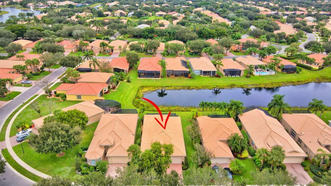 Photo of 6929 Watertown Drive
