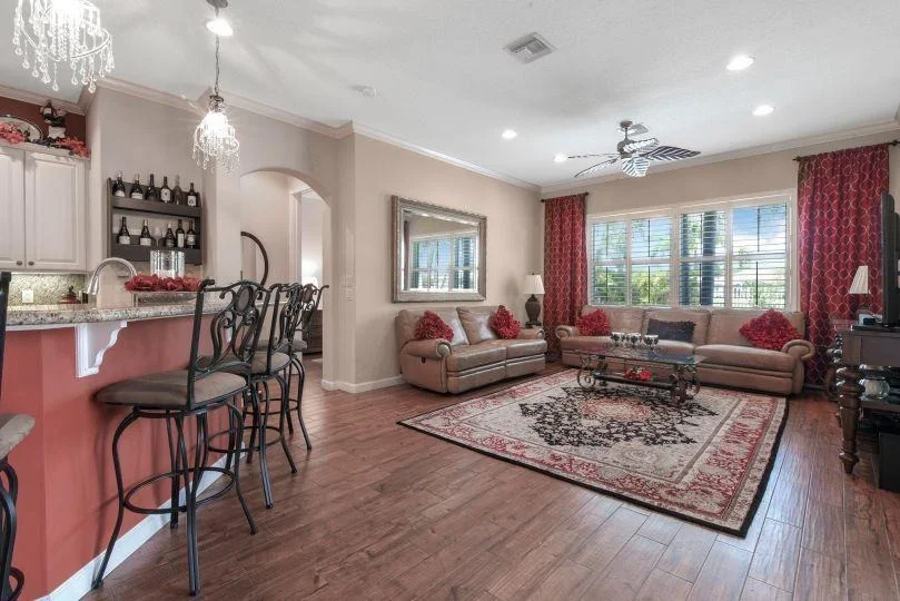 Photo of 9546 Lantern Bay Circle