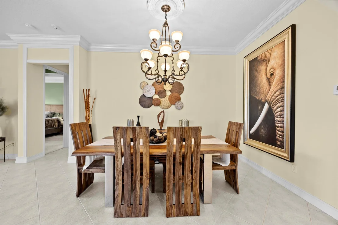 Photo of 10631 Silverton Lane