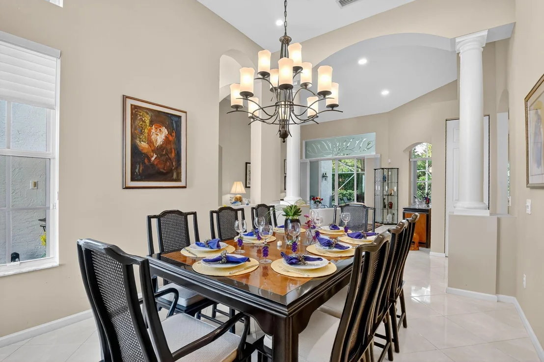 Photo of 7374 Carmela Way