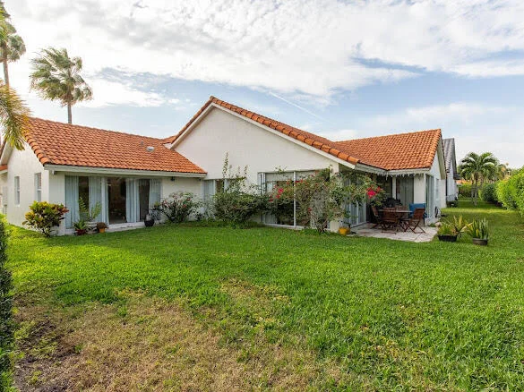 Photo of 6155 Golf Villas Drive