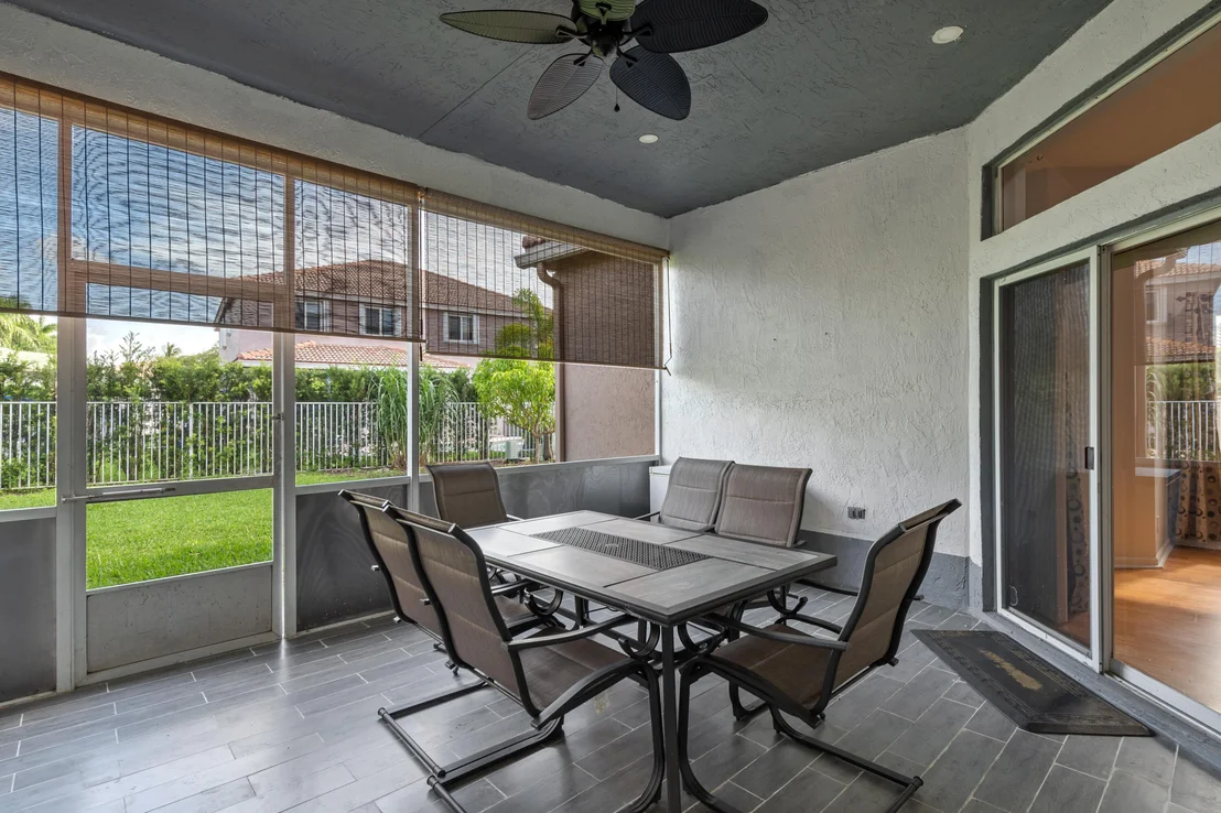 Photo of 3795 Falcon Ridge Circle