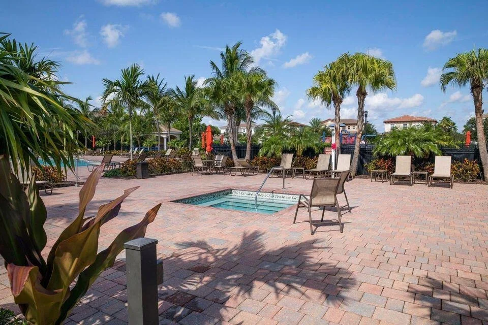 Photo of 160 Rudder Cay Way