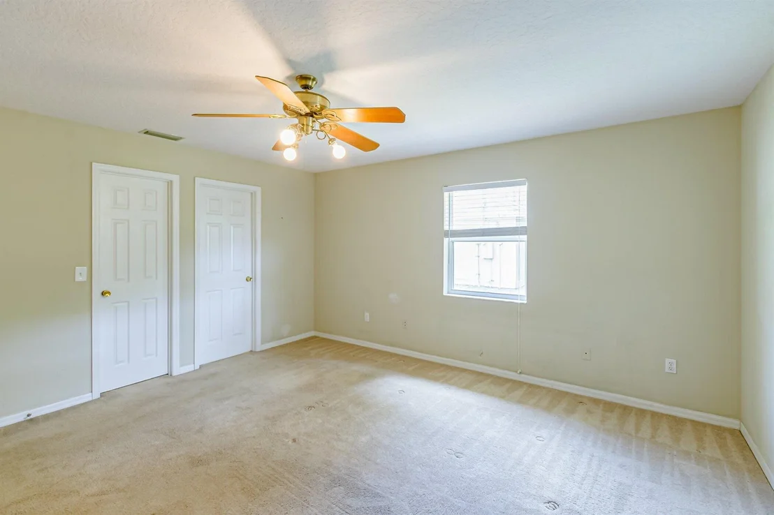 Photo of 680 Helicon Terrace