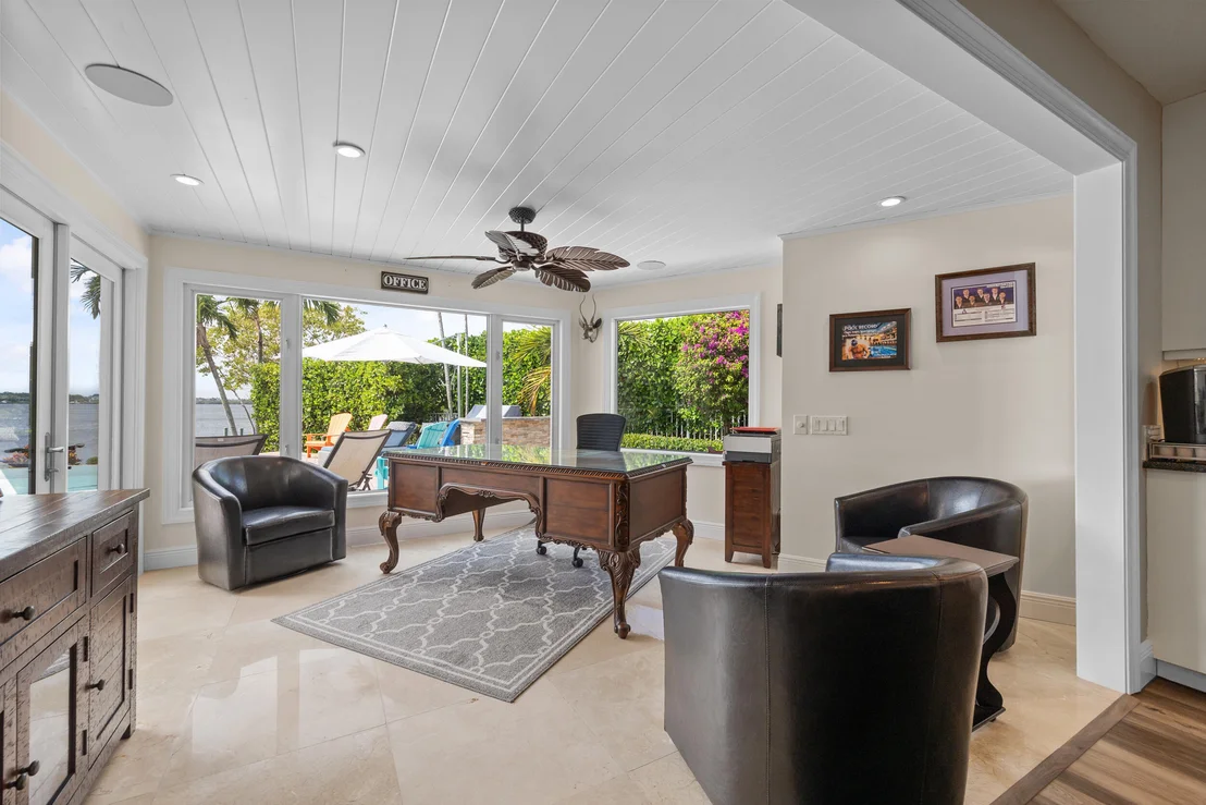 Photo of 163 River Drive