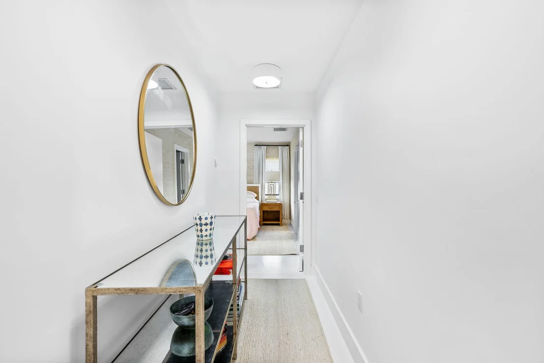 Photo of 226 Cove Place