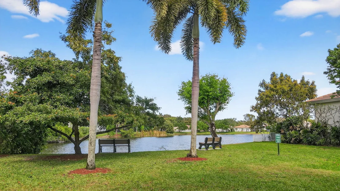 Photo of 7760 Manor Forest Lane