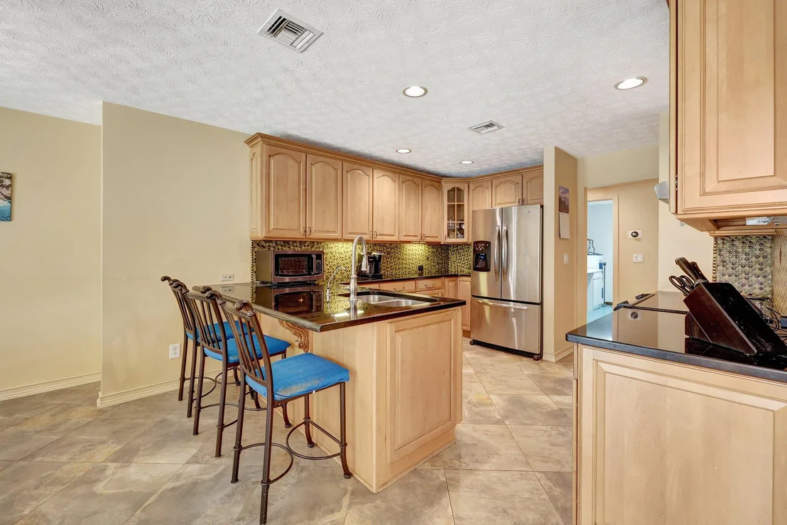 Photo of 1643 SW Gregor Way
