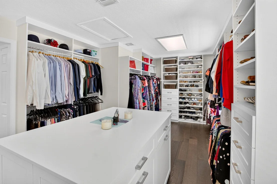 Photo of 4770 Glenn Pine Lane