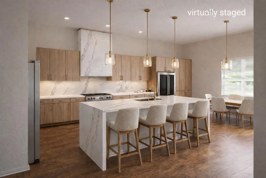 Photo of 1112 Skylark Drive