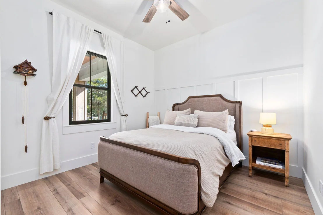 Photo of 16365 122nd Drive N