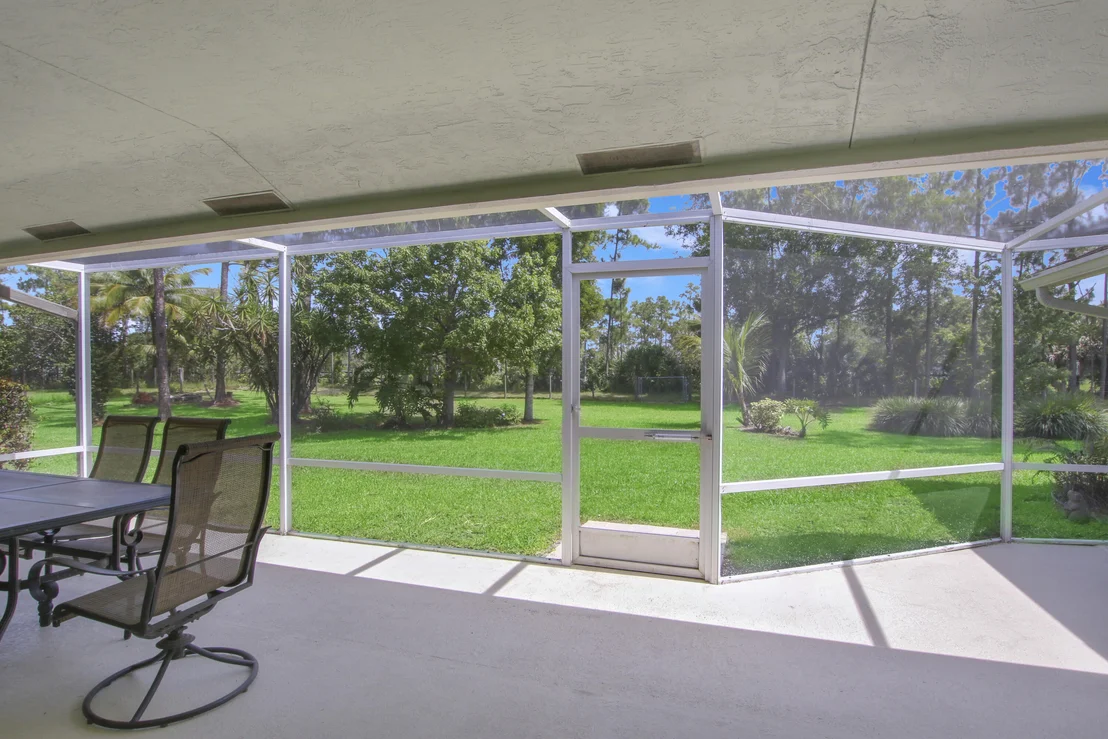 Photo of 14345 N 86th Road N
