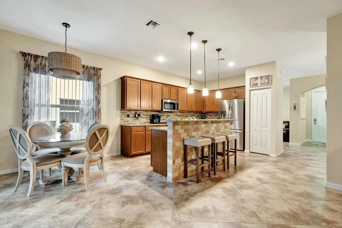 Photo of 177 Andros Harbour Place