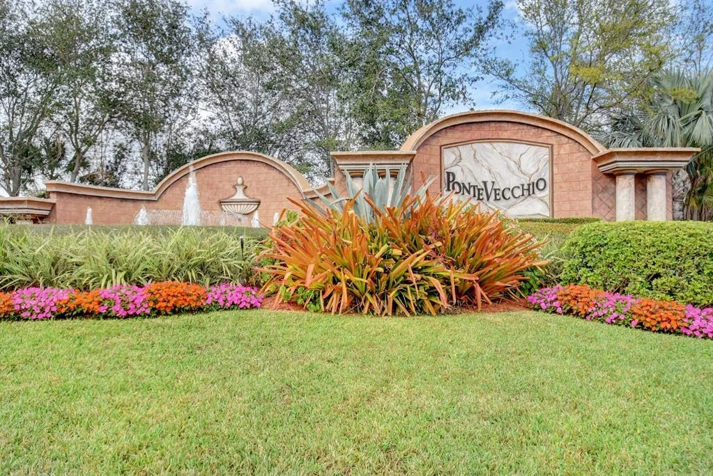 Photo of 8982 Terni Lane