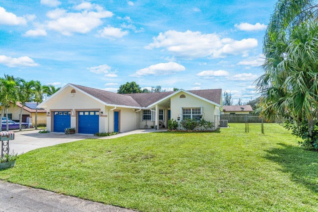 Photo of 2532 Sundown Lane