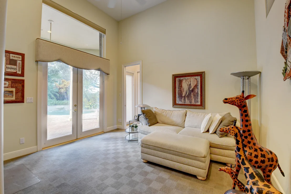 Photo of 7283 Sarimento Place