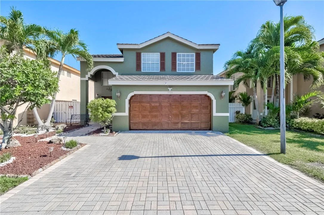 Photo of 5904 N Sable Circle