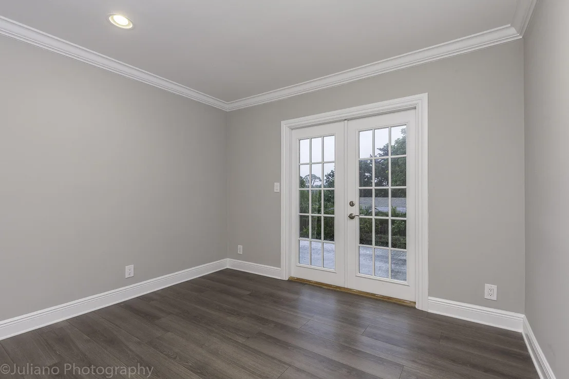 Photo of 1198 NE 3rd Avenue