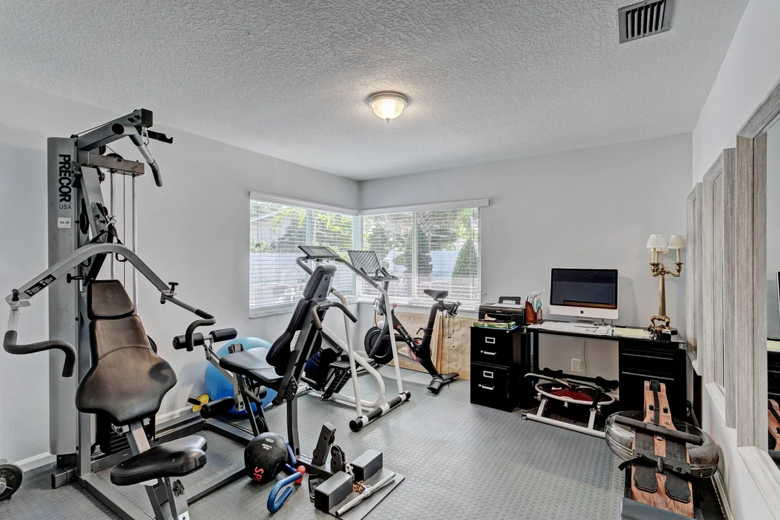 Photo of 430 Mars Way
