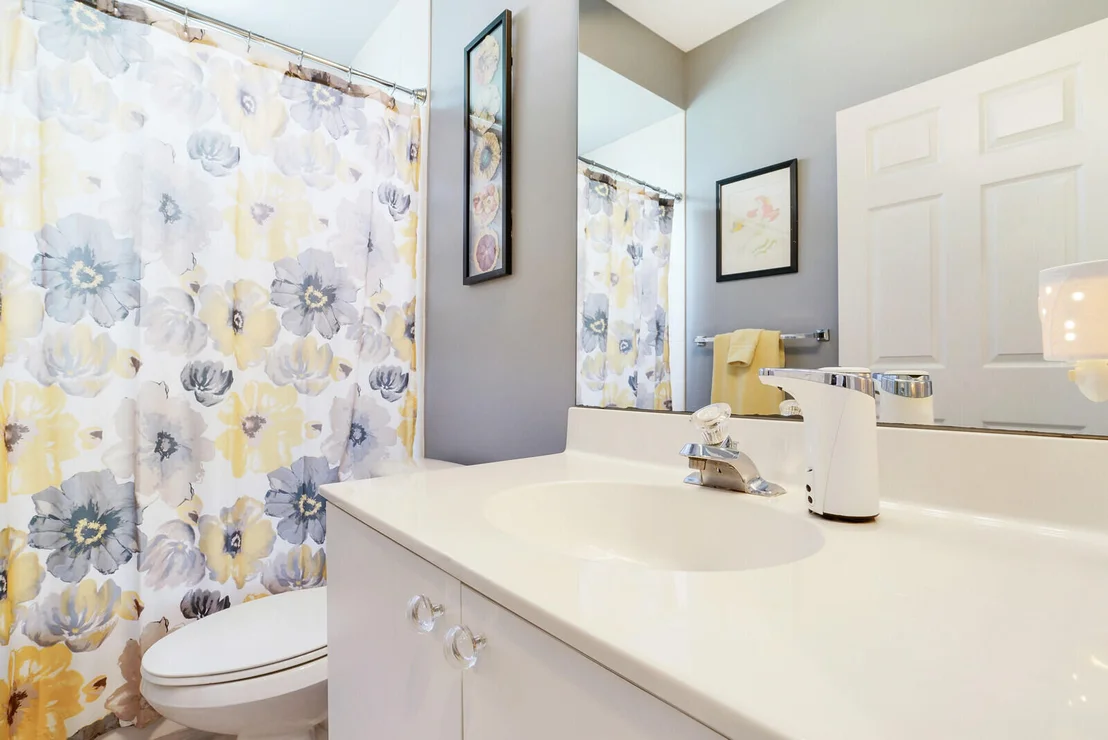 Photo of 3943 Antigua Point Drive