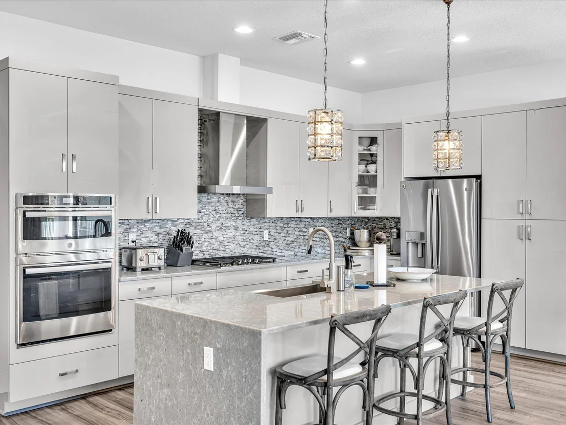 Photo of 7291 Estero Drive